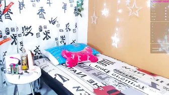 you_and_usxxx chaturbate January 2020