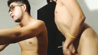 marihana_one1 Charming hottie