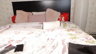 hoticecream69 luxurious bitch furiously shaved shaved cunt