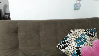 naty_gold naughty ladies and masturbating pussy