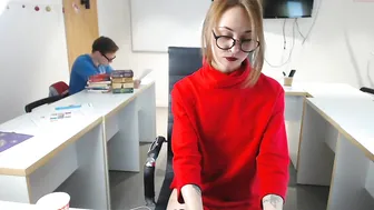 game__of__porn charming ladies teasing their holes