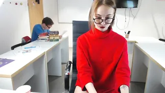 game__of__porn charming ladies teasing their holes