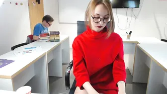 game__of__porn charming ladies teasing their holes