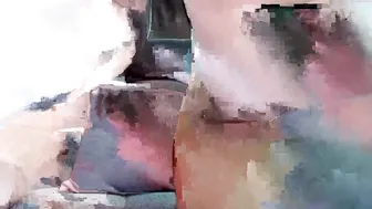 sweetnesskatty chaturbate January 2020