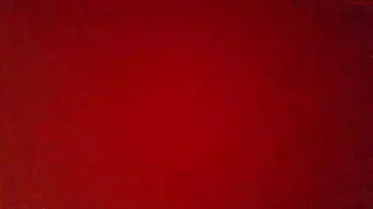 quinnkat grade skin rubs tits