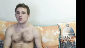 doras_secret adorable chick pulls vagina