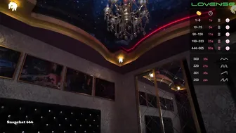 slemgem chaturbate January 2020