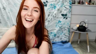 little_mystery exquisite woman masturbating pussy sex toy