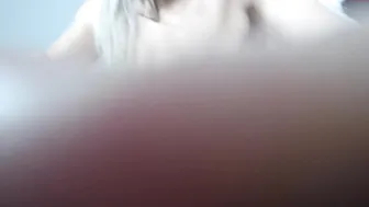 lulu_lopez perfect black-haired slut fucks vagina