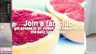 princess_sweety 14 January 2020