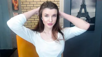 marti_lovely Sexy lady