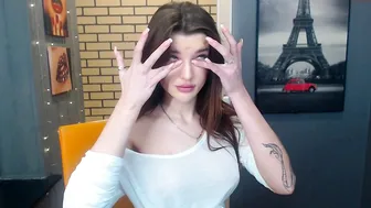 marti_lovely Sexy lady