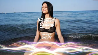 whippedcreamy cute bitches and jerking pussy