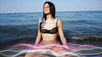 whippedcreamy cute bitches and jerking pussy