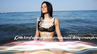 whippedcreamy cute bitches and jerking pussy