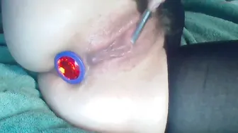 quinnkat Mischievous woman