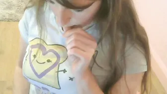 sammy chaturbate