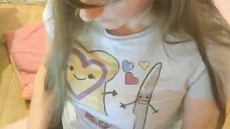 sammy chaturbate