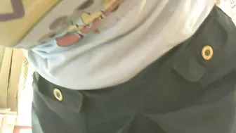 sammy chaturbate
