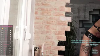 sebilone Homemade porn