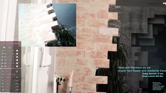 sebilone Homemade porn