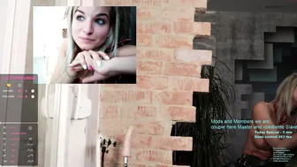 sebilone Homemade porn