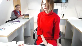 game__of__porn experienced beads - boasts tits
