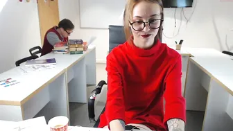 game__of__porn experienced beads - boasts tits