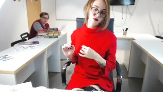 game__of__porn experienced beads - boasts tits