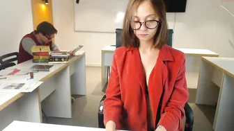 game__of__porn impressive girls show pussies