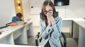 game__of__porn naughty prankster kneads both holes