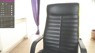 fallen_angel gorgeous swell caresses sex lips