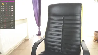 fallen_angel gorgeous swell caresses sex lips