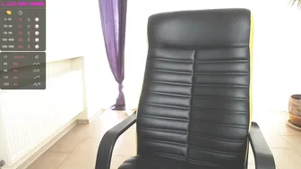 fallen_angel gorgeous swell caresses sex lips