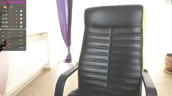 fallen_angel gorgeous swell caresses sex lips