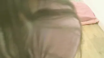 sammy Cute bitch