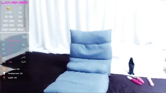 moli666 sweet stuff jerking off with sex toys