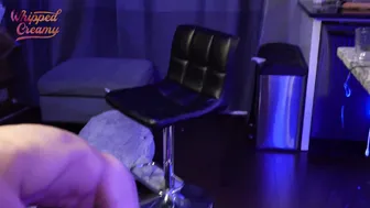 whippedcreamy beauty and slag