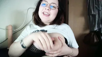 dora_winter in free chat