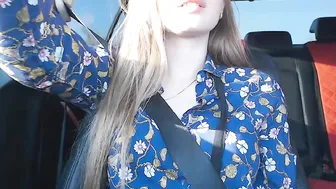 jjennys Beautiful girl