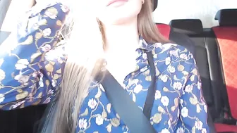 jjennys Beautiful girl