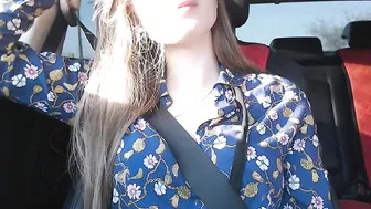 jjennys Beautiful girl