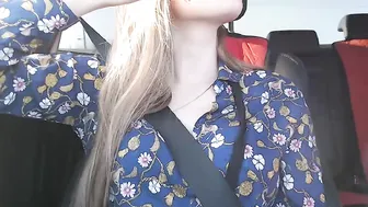 jjennys Beautiful girl