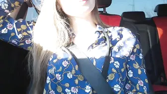 jjennys Beautiful girl