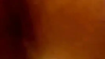 xyourritax homemade vaginal sex on camera