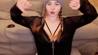 sweetmila1 Sweet beauty