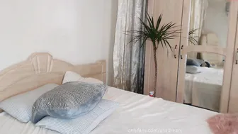 dreamana Depraved Latina