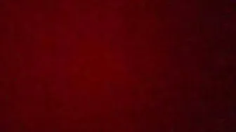 quinnkat sexy girl in glasses coolly playing pranks with a sex toy