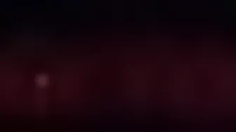 quinnkat impressive babe dancing striptease