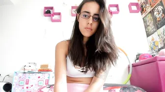 crazyloli12 webcam vids January 2020